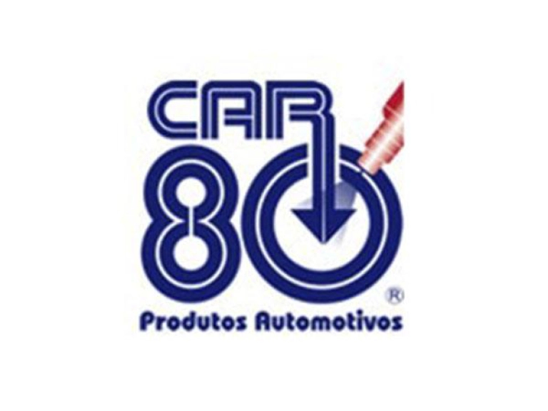 Car80