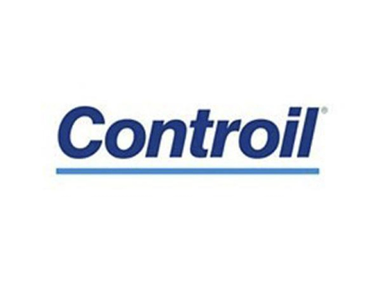 Controil