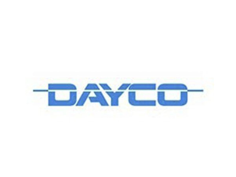 DAYCO