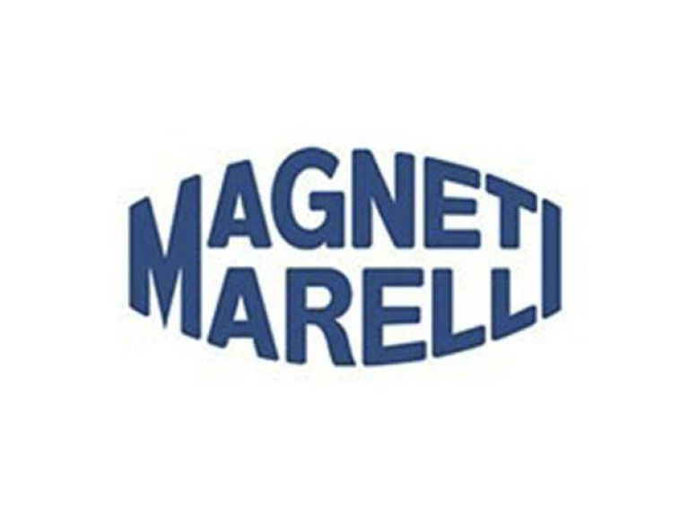 Magneti Marelli