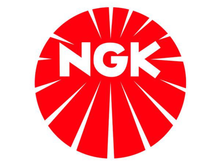 NGK