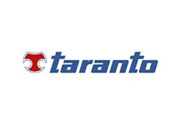 Taranto