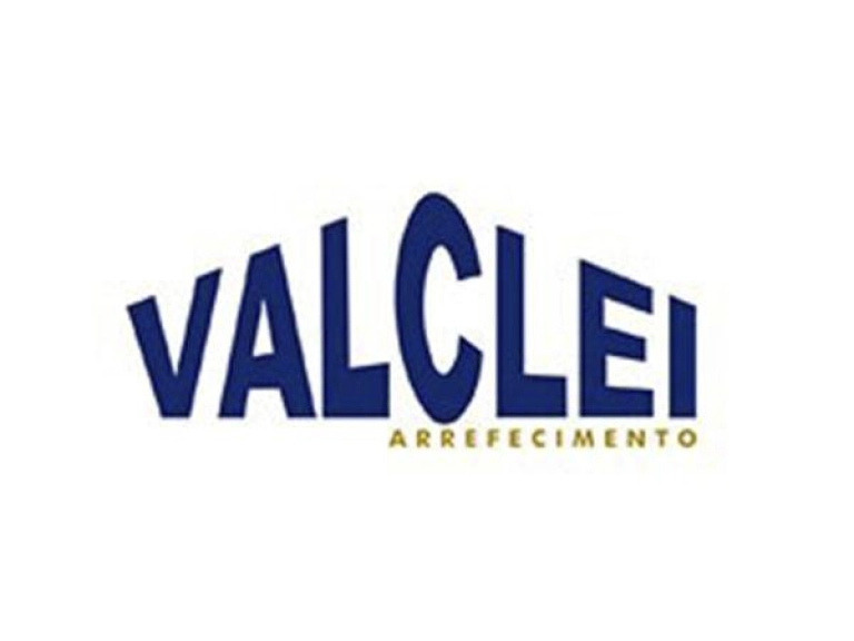 Valcley