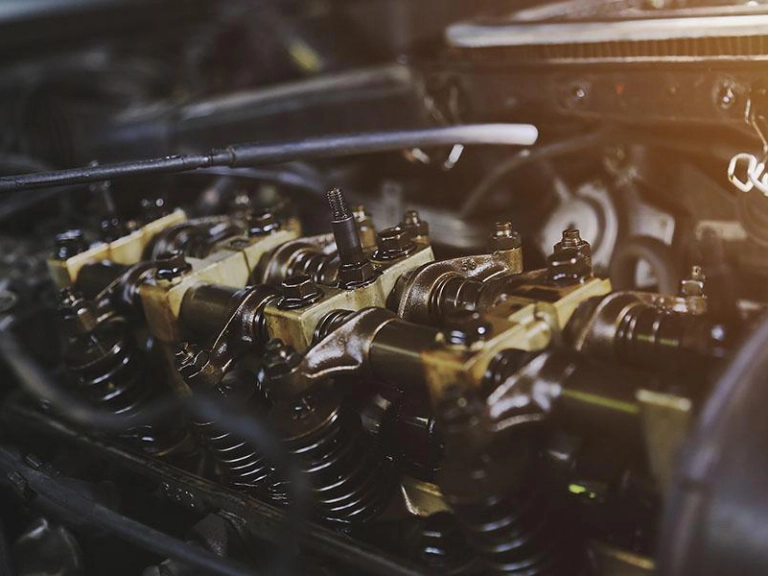 MotorMulti Peças do Brasil