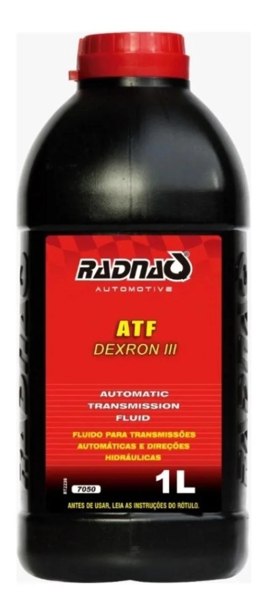 Direção / Transmissão