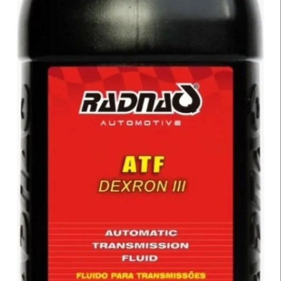 Direção / Transmissão - Multi Peças do Brasil