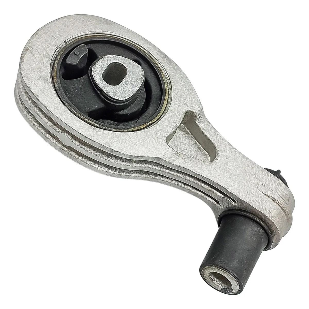 Coxim de Cambio/ Motor