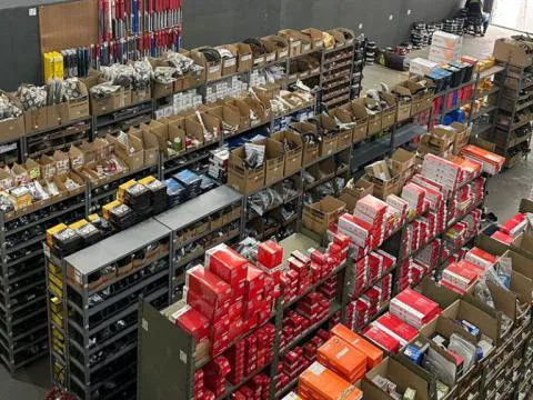 Sobre a Multi Peças do Brasil - Multi Peças do Brasil - 4