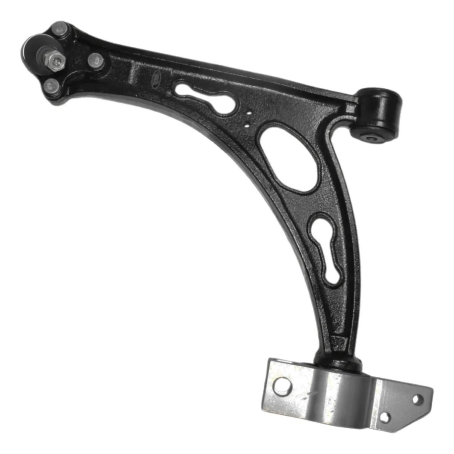 Bandeja de Suspensão - Multi Peças do Brasil