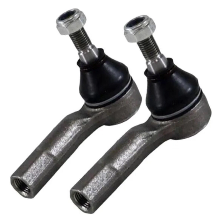 Terminal de Direção Automotivo (Par) - Multi Peças do Brasil