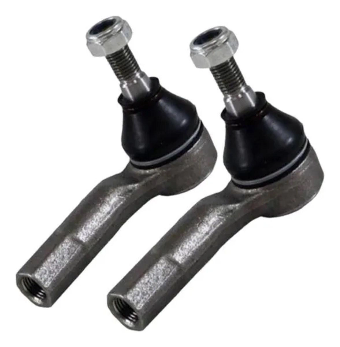 Terminal de Direção